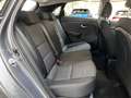 Hyundai i30 Classic Klima AHK Radio-CD USB Grijs - thumbnail 14
