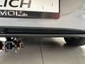 Hyundai i30 Classic Klima AHK Radio-CD USB Grijs - thumbnail 20