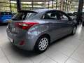 Hyundai i30 Classic Klima AHK Radio-CD USB Grijs - thumbnail 4