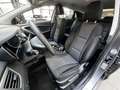 Hyundai i30 Classic Klima AHK Radio-CD USB Grijs - thumbnail 11