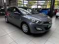 Hyundai i30 Classic Klima AHK Radio-CD USB Grijs - thumbnail 3