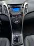 Hyundai i30 Classic Klima AHK Radio-CD USB Grijs - thumbnail 18