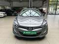 Hyundai i30 Classic Klima AHK Radio-CD USB Grijs - thumbnail 2
