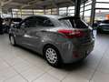 Hyundai i30 Classic Klima AHK Radio-CD USB Grijs - thumbnail 7