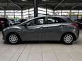 Hyundai i30 Classic Klima AHK Radio-CD USB Grijs - thumbnail 8