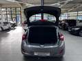 Hyundai i30 Classic Klima AHK Radio-CD USB Grijs - thumbnail 19