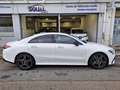 Mercedes-Benz CLA 200 200 163ch AMG Line 7G-DCT - thumbnail 3