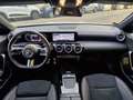 Mercedes-Benz CLA 200 200 163ch AMG Line 7G-DCT - thumbnail 12
