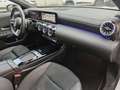 Mercedes-Benz CLA 200 200 163ch AMG Line 7G-DCT - thumbnail 13