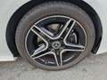Mercedes-Benz CLA 200 200 163ch AMG Line 7G-DCT - thumbnail 16