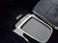 Mercedes-Benz CLA 200 200 163ch AMG Line 7G-DCT - thumbnail 10