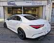 Mercedes-Benz CLA 200 200 163ch AMG Line 7G-DCT - thumbnail 5