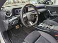 Mercedes-Benz CLA 200 200 163ch AMG Line 7G-DCT - thumbnail 7