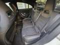 Mercedes-Benz CLA 200 200 163ch AMG Line 7G-DCT - thumbnail 11