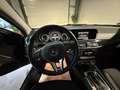 Mercedes-Benz C 220 C -Klasse Coupe C 220 CDI BlueEfficiency Noir - thumbnail 15