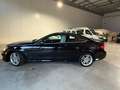 Mercedes-Benz C 220 C -Klasse Coupe C 220 CDI BlueEfficiency Noir - thumbnail 3