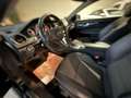 Mercedes-Benz C 220 C -Klasse Coupe C 220 CDI BlueEfficiency Noir - thumbnail 13
