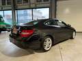 Mercedes-Benz C 220 C -Klasse Coupe C 220 CDI BlueEfficiency Noir - thumbnail 6