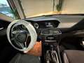 Mercedes-Benz C 220 C -Klasse Coupe C 220 CDI BlueEfficiency Noir - thumbnail 16