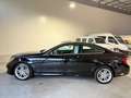 Mercedes-Benz C 220 C -Klasse Coupe C 220 CDI BlueEfficiency Noir - thumbnail 4