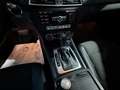 Mercedes-Benz C 220 C -Klasse Coupe C 220 CDI BlueEfficiency Noir - thumbnail 18