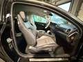 Mercedes-Benz C 220 C -Klasse Coupe C 220 CDI BlueEfficiency Noir - thumbnail 17
