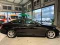 Mercedes-Benz C 220 C -Klasse Coupe C 220 CDI BlueEfficiency Noir - thumbnail 5