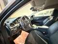 Mercedes-Benz C 220 C -Klasse Coupe C 220 CDI BlueEfficiency Noir - thumbnail 14