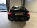 Mercedes-Benz C 220 C -Klasse Coupe C 220 CDI BlueEfficiency Noir - thumbnail 9