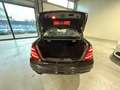 Mercedes-Benz C 220 C -Klasse Coupe C 220 CDI BlueEfficiency Noir - thumbnail 10