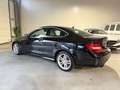 Mercedes-Benz C 220 C -Klasse Coupe C 220 CDI BlueEfficiency Noir - thumbnail 7