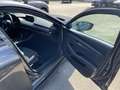 Mazda 3 2.0L e-SKYACTIV G 150ps Homura Grau - thumbnail 18