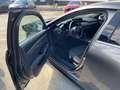 Mazda 3 2.0L e-SKYACTIV G 150ps Homura Grau - thumbnail 14