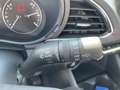 Mazda 3 2.0L e-SKYACTIV G 150ps Homura Grau - thumbnail 8