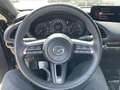 Mazda 3 2.0L e-SKYACTIV G 150ps Homura Grau - thumbnail 7
