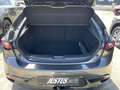 Mazda 3 2.0L e-SKYACTIV G 150ps Homura Grau - thumbnail 16