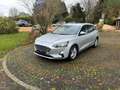 Ford Focus Turnier cool&Connect*Allwetter Silber - thumbnail 8