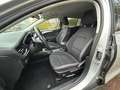 Ford Focus Turnier cool&Connect*Allwetter Silber - thumbnail 11