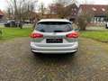 Ford Focus Turnier cool&Connect*Allwetter Silber - thumbnail 4