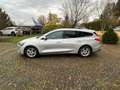Ford Focus Turnier cool&Connect*Allwetter Silber - thumbnail 7