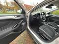 Ford Focus Turnier cool&Connect*Allwetter Silber - thumbnail 12