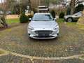 Ford Focus Turnier cool&Connect*Allwetter Silber - thumbnail 9