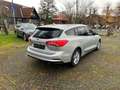 Ford Focus Turnier cool&Connect*Allwetter Silber - thumbnail 3