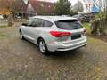 Ford Focus Turnier cool&Connect*Allwetter Silber - thumbnail 6