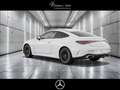 Mercedes-Benz CLE 450 4M AMG-PREM.+PANO+DISTR.+AHK+KEYL.GO+MEM Biały - thumbnail 9