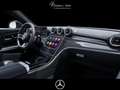 Mercedes-Benz CLE 450 4M AMG-PREM.+PANO+DISTR.+AHK+KEYL.GO+MEM Biały - thumbnail 15