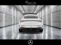Mercedes-Benz CLE 450 4M AMG-PREM.+PANO+DISTR.+AHK+KEYL.GO+MEM Biały - thumbnail 8