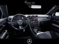 Mercedes-Benz CLE 450 4M AMG-PREM.+PANO+DISTR.+AHK+KEYL.GO+MEM Biały - thumbnail 12