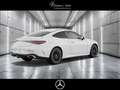 Mercedes-Benz CLE 450 4M AMG-PREM.+PANO+DISTR.+AHK+KEYL.GO+MEM Biały - thumbnail 7