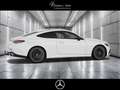 Mercedes-Benz CLE 450 4M AMG-PREM.+PANO+DISTR.+AHK+KEYL.GO+MEM Biały - thumbnail 6